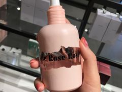 -ZARA HOME(天环广场店)