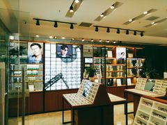 -MiRi明润眼镜·蔡司官方授权店(星光荟店)