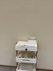 -深圳米兰柏羽医疗美容医院