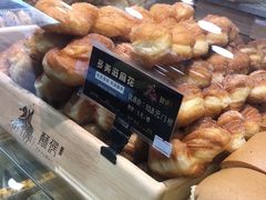 -酥侯糕点(广东路店)