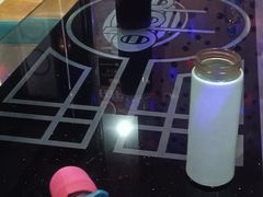 -迪迪派KTV(创业大厦店)