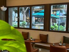 -小西家作(富力爱丁堡店)