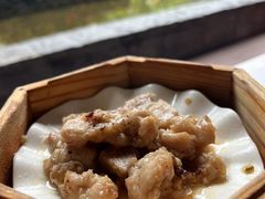 -南宁荔园维景国际酒店·荔园中餐厅