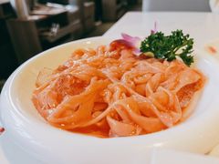 鸭肠-蜀滋香鲜鱼美蛙火锅(339店)