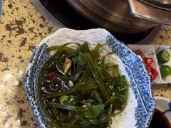 -原味四季椰子鸡(公明百佳华店)