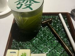 -王品牛排(珠海富华里店)