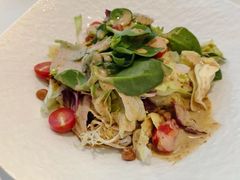 -香丰阁·烤鸭·川湘菜(昌平店)