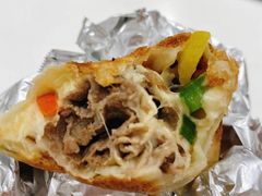 -山姆会员商店(邻瑞广场店)