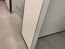 -熙朵美学植发·连锁品牌