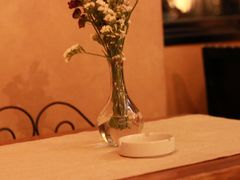 -Casa Nova