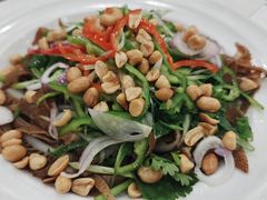 -万年酒楼(越秀南路店)