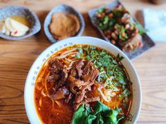 -每碗面馆(新鸿安大厦店)