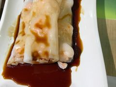 -添好运点心专门店(北角店)