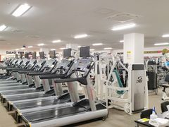 -别府杉乃井酒店