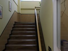 -派联宠物医院·24h·CT·异宠