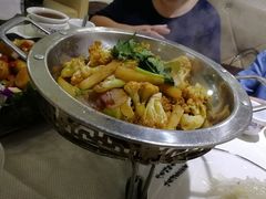 -阿姐小菜(三林店)