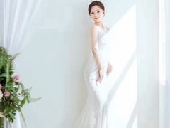 -韩国艺匠ARTIZ STUDIO(长沙店)