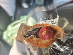 -爱心面包(建设中路店)