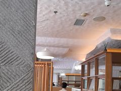 -良木缘咖啡西餐(川大店)