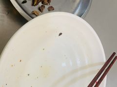 -文山荷鲜居(翠湖店)