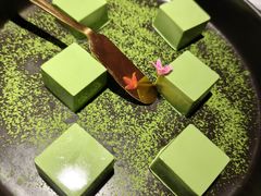 -華府(凯德晶萃店)