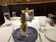 -K·Kitchen KK牛扒厨房(江南西店)