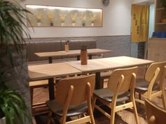 -宋益驴蹄子面肉夹馍(辛家庙店)