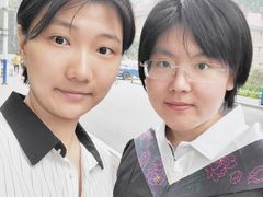 -北京邮电大学