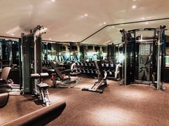 -布噜游泳俱乐部(东闸路店)