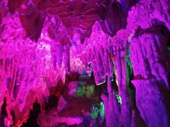 -陶祖圣境风景区