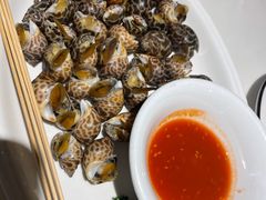 -潮人姐妹轩(海宁路店)