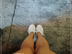 -哈根达斯(滨江店)