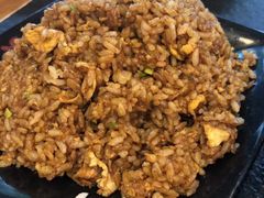 -重庆烧鸡公火锅(簋街店)