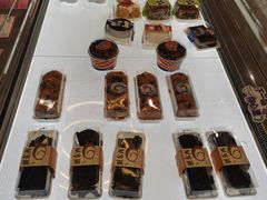 -金凤成祥(通州东关店)
