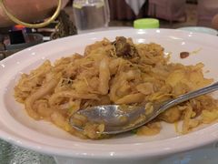 -巴音浩日娲·蒙餐(双林东路店)