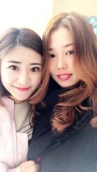 -巴黎拉斐派瑞美发沙龙