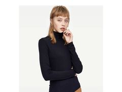 -URBAN REVIVO(七宝领展广场店)