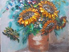 -布吉佳兆业广场