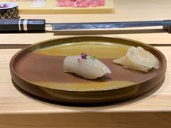 -鮨·海老(北京路店)