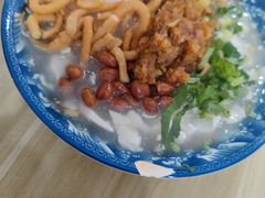 -晓友烧麦(光华村店)