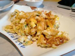 -玲珑阁昆山菜(锦溪店)