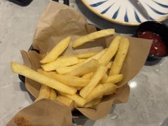 -必胜客(东大桥店)