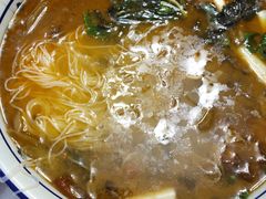 水煮黄辣丁-西木兔(大圆祥店)