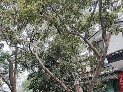 -一江春水·杭帮臻宴(三台山店)