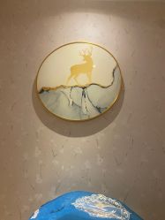 -李双双美容生活馆