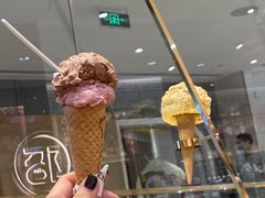 -VENCHI 闻绮(北京国贸商城店)