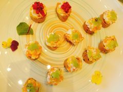 -贝勒爷·酥不腻烤鸭