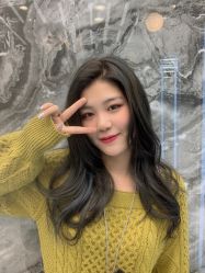 -5M HAIR SALON