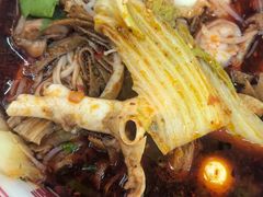 -脑馋粉儿(三里屯店)