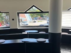 -ChanDu躔度咖啡(灯塔店)